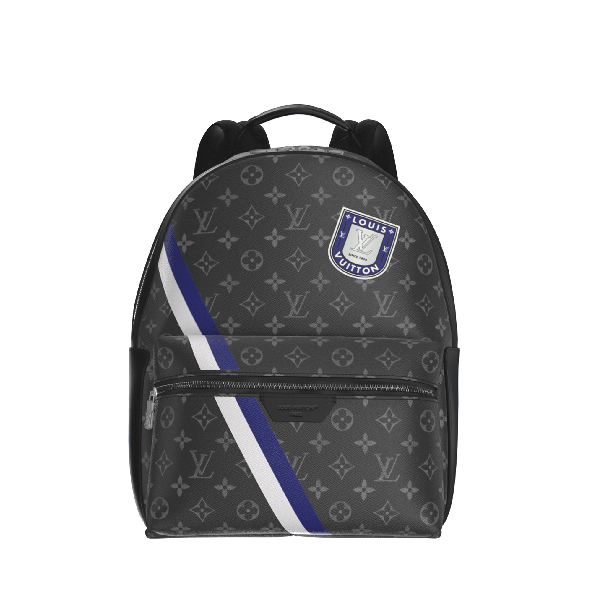louis-vuitton-discovery-